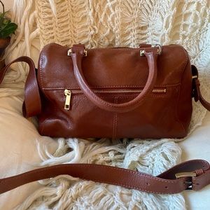 Rachel Roy Crossbody